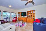 13331 Medinah Circle - Photo 9