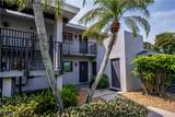 808 Cape Coral Parkway - Photo 1