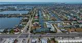 808 Cape Coral Parkway - Photo 16