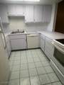 808 Cape Coral Parkway - Photo 17