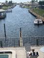 808 Cape Coral Parkway - Photo 2