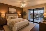 808 Cape Coral Parkway - Photo 5