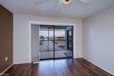 808 Cape Coral Parkway - Photo 6