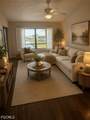 808 Cape Coral Parkway - Photo 7