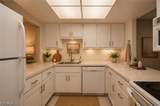 808 Cape Coral Parkway - Photo 9
