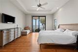 14994 Bonaire Circle - Photo 10
