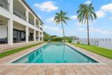 14994 Bonaire Circle - Photo 22