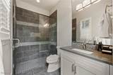 14994 Bonaire Circle - Photo 39