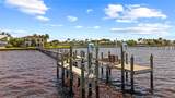 14994 Bonaire Circle - Photo 46