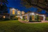 14994 Bonaire Circle - Photo 48