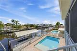 12304 Boat Shell Drive - Photo 4