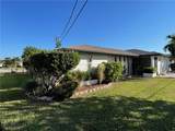2121 8th Terrace - Photo 22