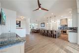 3807 San Carlos Drive - Photo 13