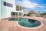 3807 San Carlos Drive - Photo 39
