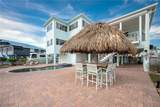 3807 San Carlos Drive - Photo 40
