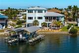 3807 San Carlos Drive - Photo 41