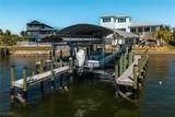 3807 San Carlos Drive - Photo 43