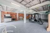 3807 San Carlos Drive - Photo 44