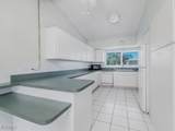 151 Emmett Avenue - Photo 18
