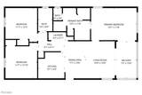 925 47th Terrace - Photo 41