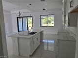 728 La Plata Avenue - Photo 13