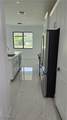 728 La Plata Avenue - Photo 14