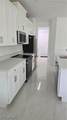 728 La Plata Avenue - Photo 15