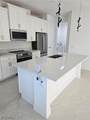 728 La Plata Avenue - Photo 9