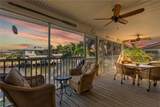 16368 Estuary Court - Photo 1