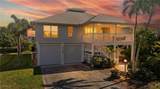 16368 Estuary Court - Photo 2