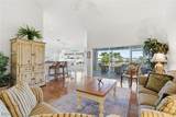 16368 Estuary Court - Photo 3