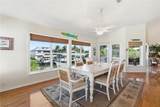 16368 Estuary Court - Photo 5