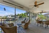 16368 Estuary Court - Photo 6