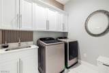 2524 25th Street - Photo 20