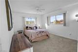 818 Monticello Court - Photo 37