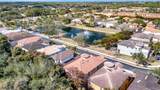 10245 Golden Elm Drive - Photo 3