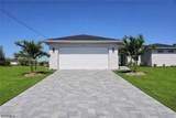 2014 21st Avenue - Photo 3