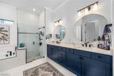 20852 Napa Loop - Photo 10