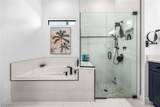 20852 Napa Loop - Photo 11