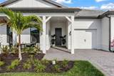 20852 Napa Loop - Photo 28