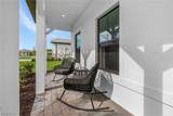 20852 Napa Loop - Photo 29