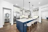 20852 Napa Loop - Photo 5
