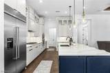 20852 Napa Loop - Photo 7