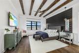 20852 Napa Loop - Photo 9
