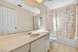 3622 Heritage Lane - Photo 16