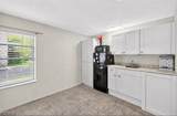 3622 Heritage Lane - Photo 21