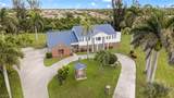 3622 Heritage Lane - Photo 32