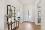 2961 Sagittaria Lane - Photo 10