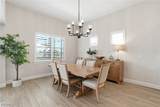 2961 Sagittaria Lane - Photo 13