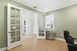 2961 Sagittaria Lane - Photo 15